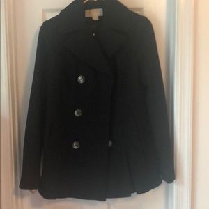 Michael kors coat
